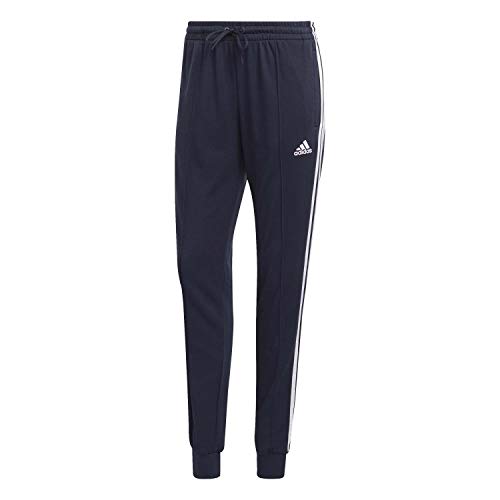 adidas W TS Co Energiz Chándal, Mujer, Glory Pink/Legend Ink, S