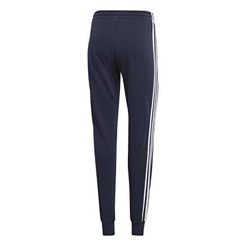 adidas W TS Co Energiz Chándal, Mujer, Glory Pink/Legend Ink, S