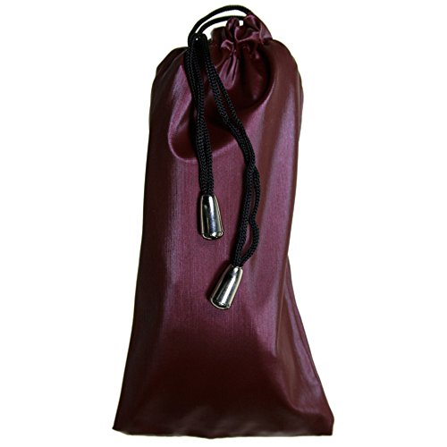 Adolfo Dominguez 15172-123 - Gafas de sol Unisex-adulto (63 mm)