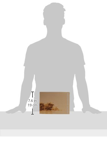 Adolfo Dominguez 29297 - Kit de perfumería, 100 gr