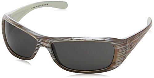 Adolfo Dominguez Ua-15183-515 Gafas de sol, Grey, 66 para Mujer
