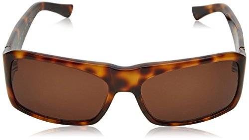 Adolfo Dominguez Ua-15189-593 Gafas de sol, Tortoise, 59 para Mujer