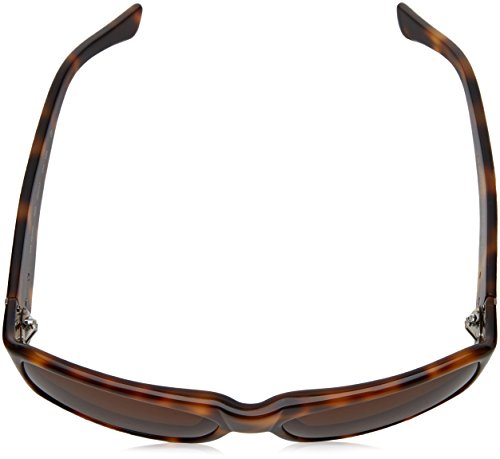 Adolfo Dominguez Ua-15189-593 Gafas de sol, Tortoise, 59 para Mujer