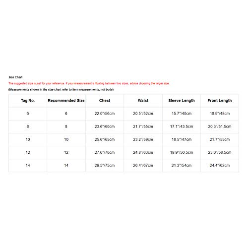 Agoky Maillot de Danza Ballet Gimnasia Rítmica Leotardo Body Metálico Brillante Elástico para Niñas de Manga Larga Danza Moderna Jazz Fiesta Carnaval Dorado 5-6 años