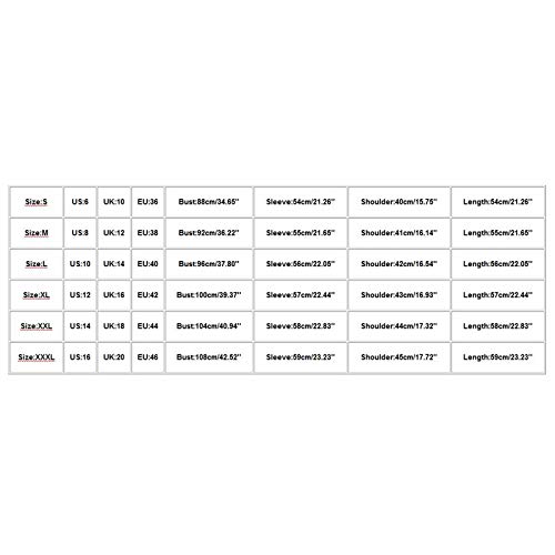 AILIEE Moda De Las Mujeres De Color Sólido De Seven-Quarter Manga Solapa De Lana Sombreros Para Las Mujeres De Las Señoras Guantes De Cuero Niño Abrigo De Invierno