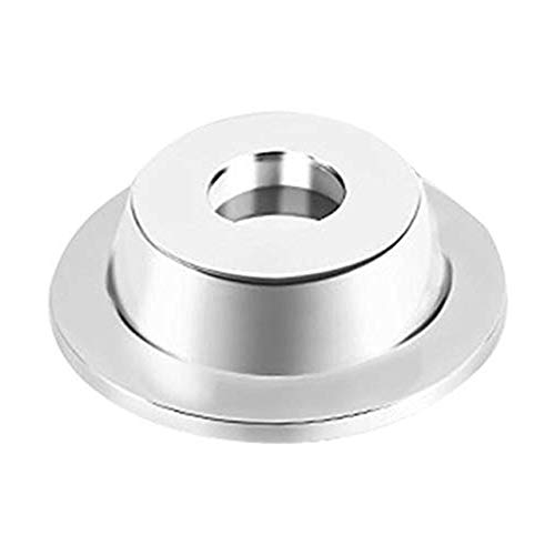 Ailyoo Detacher magnético Etiqueta de Seguridad Separador de Alarma Detacher Separador de Etiqueta magnético Detector de Etiqueta Duro magnético para Etiquetas de Seguridad