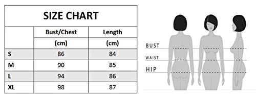 Ajpguot Verano Mujer Cuello Redondo Manga Corta Corto Vestido de Encaje Alinear Vestido de Drapeado Elegante Mini Vestidos de Fiesta Cóctel (S, Gris)