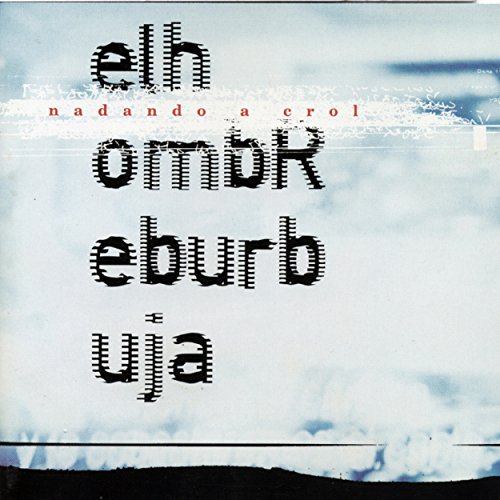 Al Zar Lo Que Es del Zar