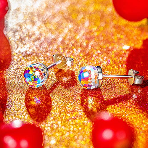 Alex Perry Regalo pendientes mujer pendientes plata pendientes fiesta pendientes Austria pendientes baratos mujer joyas para mujer bisuteria mujer joyeria regalos originales