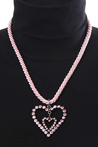 Allgäu Rebell latón