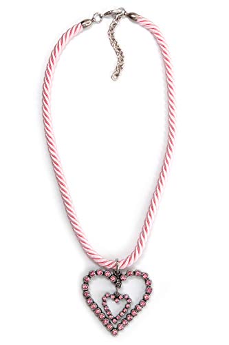 Allgäu Rebell latón