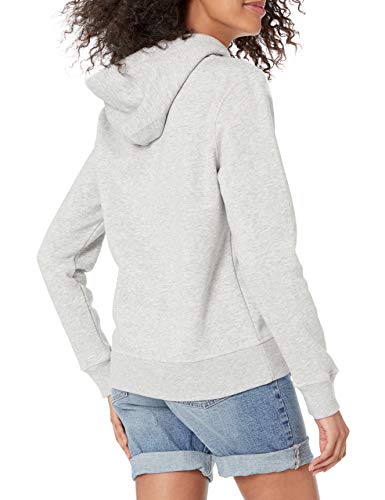 Amazon Essentials Disney Star Wars Marvel Fleece Pullover Sweatshirt Hoodies Fashion, Mickey Classic, S