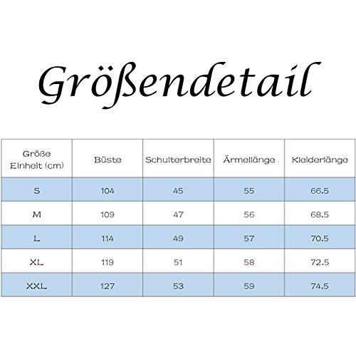 Ancapelion Sudadera con capucha para mujer, moderna, informal, deportiva, de manga larga, para otoño verde camuflaje. L