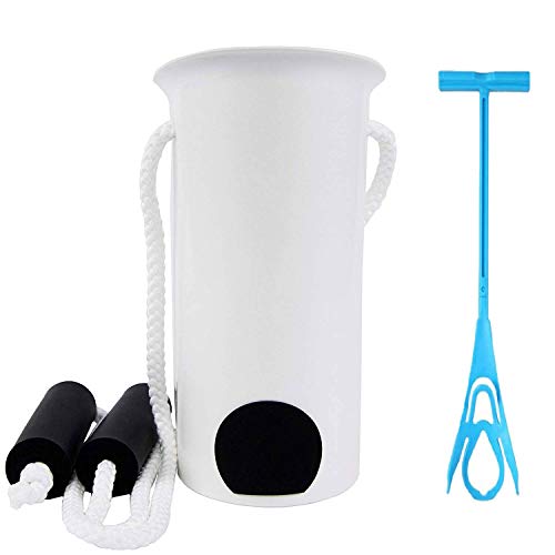 Ancianos Hombres Calcetines Vestimenta Equipo de ayuda Mujeres embarazadas Eviten doblar Calcetines de cintura Herramientas para el vendaje Anciano con discapacidad Calcetín Ayuda para el apósito