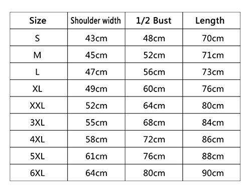 angwenkuanku Camiseta Mothers Day Portable Network Graphics GRAP Mother Script para descargar Gratis en Ya We Ceedfccd Camiseta Casual de algodón para Hombre