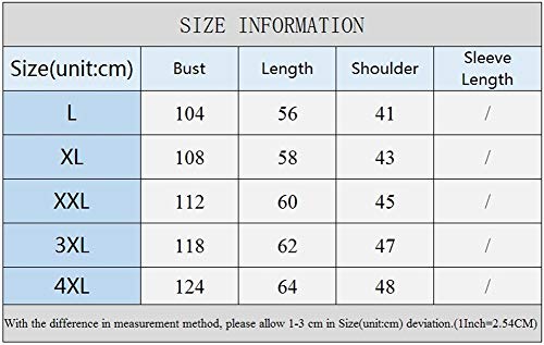 AnyuA Hombres Chalecos de Pesca Múltiples Bolsillos para Pesca Varios Bolsillos Fotografía Trekking Esercito Verde L