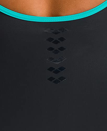 ARENA Bañador Mujer Icons