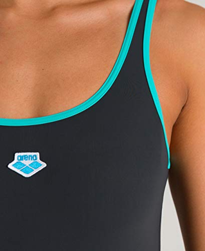 ARENA Bañador Mujer Icons