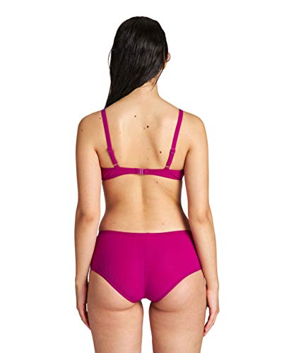 ARENA Bikini Bodylift Mujer IDA Copa B