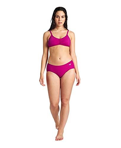 ARENA Bikini Bodylift Mujer IDA Copa B