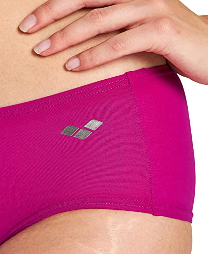 ARENA Bikini Bodylift Mujer IDA Copa B