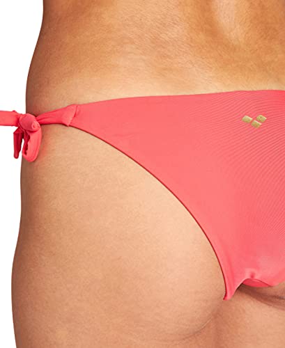 ARENA Bikini Triangular Mujer Solid
