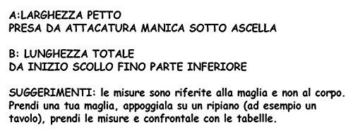 Art T-Shirt - Sudadera con capucha para hombre y mujer verde botella XS