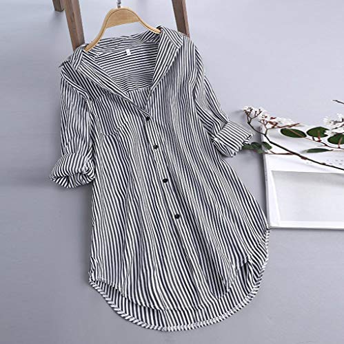 Artesanal Camison Algodon Manga Larga Comprar Lenceria Online Chicas en Lenceria Camison Botones Lenceria Gris Ropa Interior Mujer Online Camisones Seda Encaje Fotos de Camisones