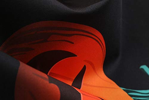 Artesanal Camison Algodon Manga Larga Comprar Lenceria Online Chicas en Lenceria Camison Botones Lenceria Gris Ropa Interior Mujer Online Camisones Seda Encaje Fotos de Camisones