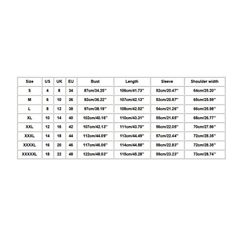 as Mujer Las Marcas de Ropa para Vestidos Dormir Monos Pijama Hombre Camisas Seda Polar a una Interior Femenina termica Mujer Pijamas Verano Blusas Ropa de Baratos Online abrigados Mujeres