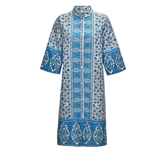 as Mujer Las Marcas de Ropa para Vestidos Dormir Monos Pijama Hombre Camisas Seda Polar a una Interior Femenina termica Mujer Pijamas Verano Blusas Ropa de Baratos Online abrigados Mujeres