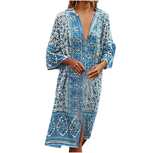 as Mujer Las Marcas de Ropa para Vestidos Dormir Monos Pijama Hombre Camisas Seda Polar a una Interior Femenina termica Mujer Pijamas Verano Blusas Ropa de Baratos Online abrigados Mujeres