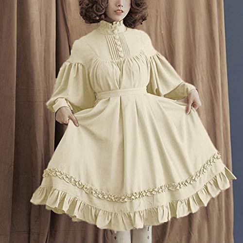 as Mujer Las Marcas de Ropa para Vestidos Dormir Monos Pijama Hombre Camisas Seda Polar a una Interior Femenina termica Mujer Pijamas Verano Blusas Ropa de Baratos Online abrigados Mujeres