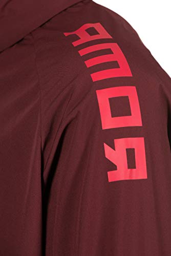 AS Roma Amor, Shield para hombre, Roma Red, L