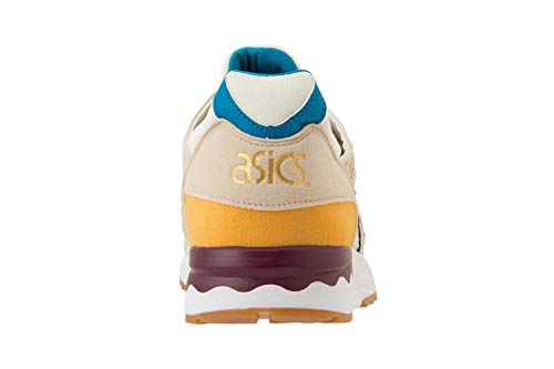 ASICS Sportstyle Gel-Lyte V - Zapatillas de deporte (EU 40 - US 7)