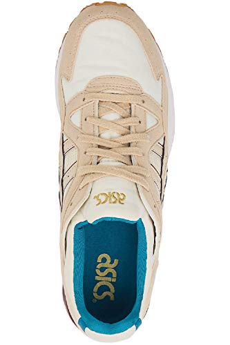 ASICS Sportstyle Gel-Lyte V - Zapatillas de deporte (EU 40 - US 7)
