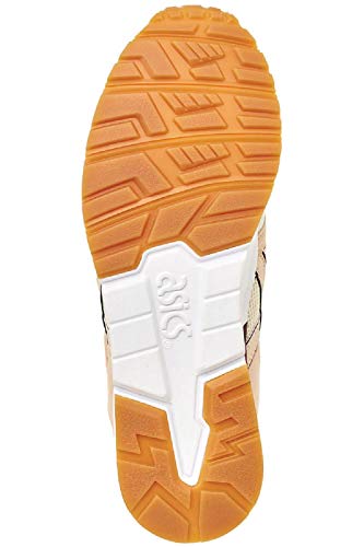 ASICS Sportstyle Gel-Lyte V - Zapatillas de deporte (EU 40 - US 7)