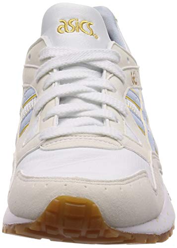 ASICS Sportstyle Gel-Lyte V - Zapatillas deportivas para hombre (EU 40,5 - US 7,5)