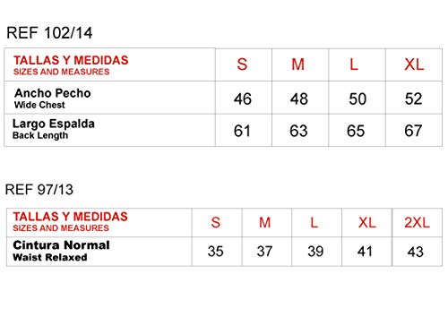 ASIOKA 97/13-102/14 Pack Falda Pantalón + Polo M/Corta de Tenis, Mujer, Blanco/Fucsia