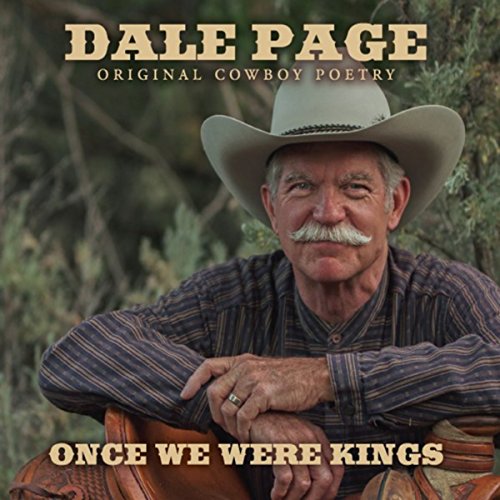 At the End of My Rope