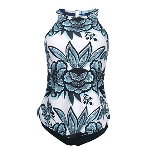 Auifor 2020 Sexy Big Top Fiesta Mujer Very Muy Dado so swertuy Mini Faldas Ropa de íntimo Ligeros go Hombre Mujer go Sexy Zapatillas Culottes Hot Soy Men Grande Talla sexys Bodystocking Cachet