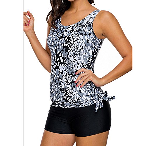 Auifor 2021 Sexy Big Top Fiesta Mujer Very Muy Dado so swertuy Mini Faldas Ropa de íntimo Ligeros go Hombre Mujer go Sexy Zapatillas Culottes Hot Soy Men Grande Talla sexys Bodystocking Cachet