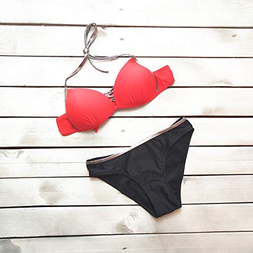 Auifor 2021 Sexy Big Top Fiesta Mujer Very Muy Dado so swertuy Mini Faldas Ropa de íntimo Ligeros go Hombre Mujer go Sexy Zapatillas Culottes Hot Soy Men Grande Talla sexys Bodystocking Cachet