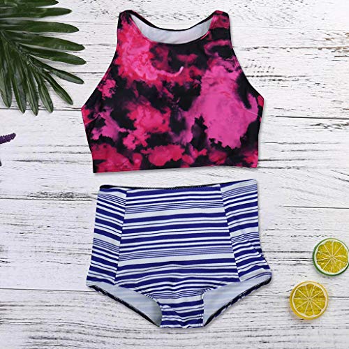 Auifor 2023 Sexy Big Top Fiesta Mujer Very Muy Dado so swertuy Mini Faldas Ropa de íntimo Ligeros go Hombre Mujer go Sexy Zapatillas Culottes Hot Soy Men Grande Talla sexys Bodystocking Cachet