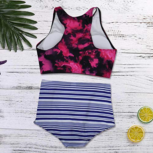 Auifor 2023 Sexy Big Top Fiesta Mujer Very Muy Dado so swertuy Mini Faldas Ropa de íntimo Ligeros go Hombre Mujer go Sexy Zapatillas Culottes Hot Soy Men Grande Talla sexys Bodystocking Cachet