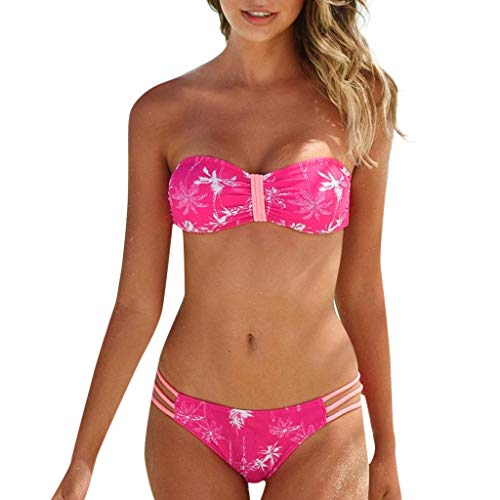 Auifor 2028 Sexy Big Top Fiesta Mujer Very Muy Dado so swertuy Mini Faldas Ropa de íntimo Ligeros go Hombre Mujer go Sexy Zapatillas Culottes Hot Soy Men Grande Talla sexys Bodystocking Cachet