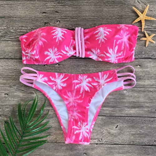 Auifor 2028 Sexy Big Top Fiesta Mujer Very Muy Dado so swertuy Mini Faldas Ropa de íntimo Ligeros go Hombre Mujer go Sexy Zapatillas Culottes Hot Soy Men Grande Talla sexys Bodystocking Cachet