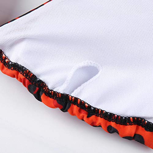 Auifor 2029 Sexy Big Top Fiesta Mujer Very Muy Dado so swertuy Mini Faldas Ropa de íntimo Ligeros go Hombre Mujer go Sexy Zapatillas Culottes Hot Soy Men Grande Talla sexys Bodystocking Cachet