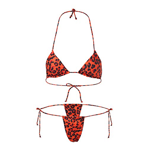 Auifor 2029 Sexy Big Top Fiesta Mujer Very Muy Dado so swertuy Mini Faldas Ropa de íntimo Ligeros go Hombre Mujer go Sexy Zapatillas Culottes Hot Soy Men Grande Talla sexys Bodystocking Cachet