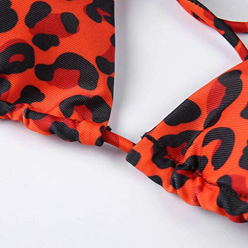 Auifor 2029 Sexy Big Top Fiesta Mujer Very Muy Dado so swertuy Mini Faldas Ropa de íntimo Ligeros go Hombre Mujer go Sexy Zapatillas Culottes Hot Soy Men Grande Talla sexys Bodystocking Cachet